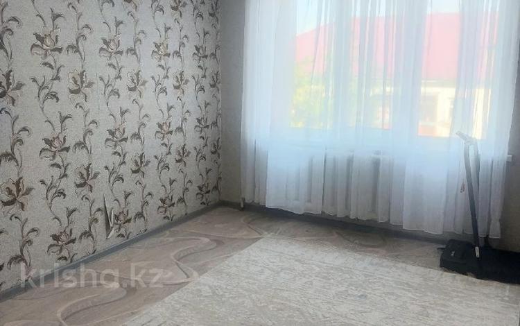 3-комнатная квартира · 60.2 м² · 4/5 этаж, Гоголя 44 за 22.5 млн ₸ в Костанае — фото 2