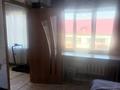 3-комнатная квартира · 60.2 м² · 4/5 этаж, Гоголя 44 за 22.5 млн ₸ в Костанае — фото 9