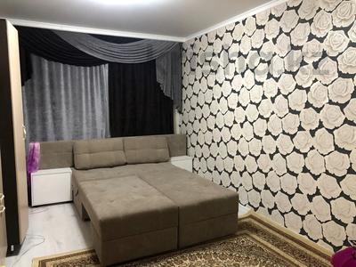 Пәтерлер в Актюбинской обл.: 2-бөлмелі пәтер · 49 м² · 4/5 қабат, Абылхайыр хана, бағасы: 14.5 млн 〒 2-бөлмелі пәтер · 49 м² · 4/5 қабат, Абылхайыр хана, бағасы: 14.5 млн 〒 в Актобе