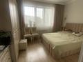 2-комнатная квартира · 60 м² · 5/17 этаж, Навои 39 — Навои Жандосова за 58 млн ₸ в Алматы, Ауэзовский р-н — фото 8