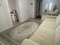 2-комнатная квартира · 60 м² · 5/17 этаж, Навои 39 — Навои Жандосова за 58 млн ₸ в Алматы, Ауэзовский р-н — фото 10