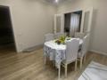 2-комнатная квартира · 60 м² · 5/17 этаж, Навои 39 — Навои Жандосова за 58 млн ₸ в Алматы, Ауэзовский р-н — фото 3
