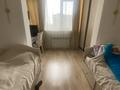 2-комнатная квартира · 60 м² · 5/17 этаж, Навои 39 — Навои Жандосова за 58 млн ₸ в Алматы, Ауэзовский р-н — фото 7