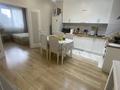 2-комнатная квартира · 60 м² · 5/17 этаж, Навои 39 — Навои Жандосова за 58 млн ₸ в Алматы, Ауэзовский р-н — фото 5