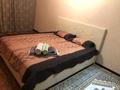 1-комнатная квартира, 34 м² по часам, Язева за 1 500 〒 в Караганде, Казыбек би р-н — фото 2