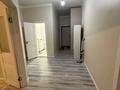 2-бөлмелі пәтер · 75 м² · 2/5 қабат, мкр. Алтын орда, Саздинское лесничество 228/2, бағасы: 180 000 ₸ в Актобе