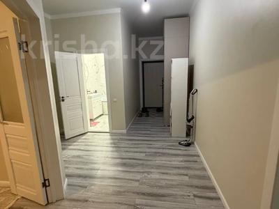 2-бөлмелі пәтер · 75 м² · 2/5 қабат, мкр. Алтын орда, Саздинское лесничество 228/2, бағасы: 180 000 ₸ в Актобе