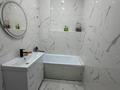 2-бөлмелі пәтер · 75 м² · 2/5 қабат, мкр. Алтын орда, Саздинское лесничество 228/2, бағасы: 180 000 ₸ в Актобе — фото 2