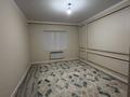 2-бөлмелі пәтер · 75 м² · 2/5 қабат, мкр. Алтын орда, Саздинское лесничество 228/2, бағасы: 180 000 ₸ в Актобе — фото 4