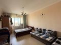 1-комнатная квартира · 43 м² · 17/25 этаж, Абая 92/1 за 17 млн ₸ в Астане, р-н Байконур