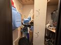 1-комнатная квартира · 43 м² · 17/25 этаж, Абая 92/1 за 17 млн ₸ в Астане, р-н Байконур — фото 7