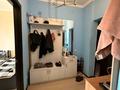 1-комнатная квартира · 43 м² · 17/25 этаж, Абая 92/1 за 17 млн ₸ в Астане, р-н Байконур — фото 8