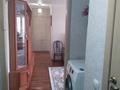 3-комнатная квартира · 52.2 м² · 2/4 этаж, Абая 136а за 14.4 млн ₸ в Кокшетау — фото 11