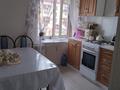 3-комнатная квартира · 52.2 м² · 2/4 этаж, Абая 136а за 14.4 млн ₸ в Кокшетау — фото 4