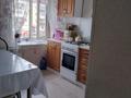3-комнатная квартира · 52.2 м² · 2/4 этаж, Абая 136а за 14.4 млн ₸ в Кокшетау — фото 6