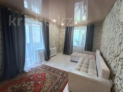 2-комнатная квартира, 56 м², 1/5 этаж, ул. Байсеитовой за 9.3 млн 〒 в Темиртау