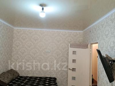 1-комнатная квартира, 40 м², 1/6 этаж посуточно, 32В мкр 8/1 за 7 000 〒 в Актау, 32В мкр