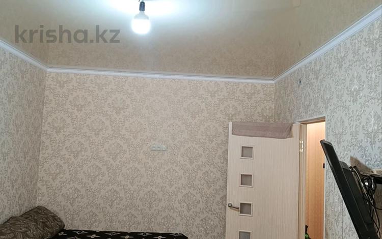 1-бөлмелі пәтер · 40 м² · 1/6 қабат, 32В ш/а. 8/1, бағасы: 9 000 ₸ в Актау, 32В мкр — фото 35