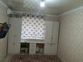1-бөлмелі пәтер · 40 м² · 1/6 қабат, 32В ш/а. 8/1, бағасы: 9 000 ₸ в Актау, 32В мкр — фото 2