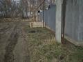 Жер телімі · 4 сотық, 13 линия, бағасы: 14 млн ₸ в  — фото 2
