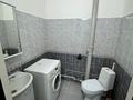 Свободное назначение, офисы, магазины и бутики, салоны красоты · 50 м² за 250 000 ₸ в Алматы, Ауэзовский р-н — фото 3