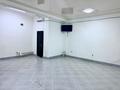 Свободное назначение, офисы, магазины и бутики, салоны красоты · 50 м² за 250 000 ₸ в Алматы, Ауэзовский р-н — фото 2