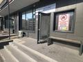 Свободное назначение, офисы, магазины и бутики, салоны красоты · 50 м² за 250 000 ₸ в Алматы, Ауэзовский р-н