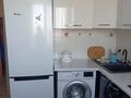 1-комнатная квартира · 40 м² · 4/6 этаж, мкр Кокжиек за 22 млн ₸ в Алматы, Жетысуский р-н