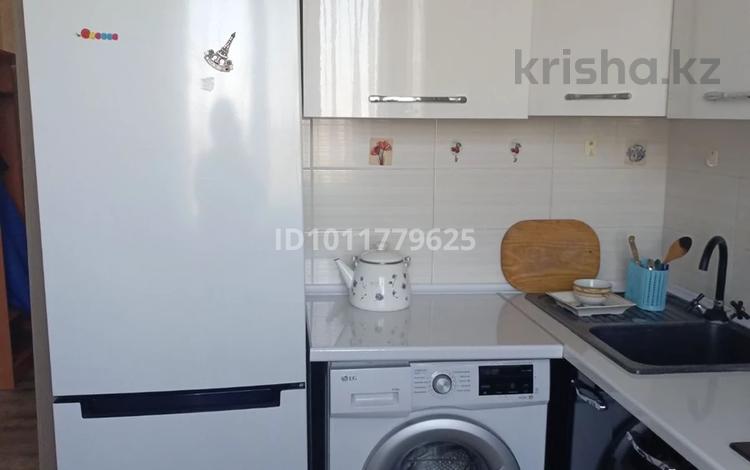 1-комнатная квартира · 40 м² · 4/6 этаж, мкр Кокжиек за 22 млн ₸ в Алматы, Жетысуский р-н — фото 2