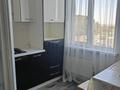 1-комнатная квартира · 40 м² · 4/6 этаж, мкр Кокжиек за 22 млн ₸ в Алматы, Жетысуский р-н — фото 2