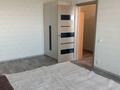 1-комнатная квартира · 40 м² · 4/6 этаж, мкр Кокжиек за 22 млн ₸ в Алматы, Жетысуский р-н — фото 3