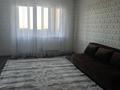 1-комнатная квартира · 40 м² · 4/6 этаж, мкр Кокжиек за 22 млн ₸ в Алматы, Жетысуский р-н — фото 4