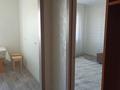 1-комнатная квартира · 40 м² · 4/6 этаж, мкр Кокжиек за 22 млн ₸ в Алматы, Жетысуский р-н — фото 8