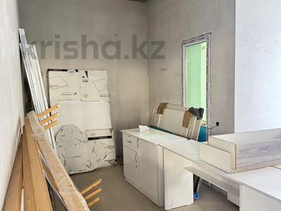 2-комнатная квартира · 61 м² · 2/9 этаж, Айтеке би 9 за 31 млн ₸ в Астане, Нура р-н