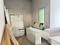 2-комнатная квартира · 61 м² · 2/9 этаж, Айтеке би 9 за 31 млн ₸ в Астане, Нура р-н