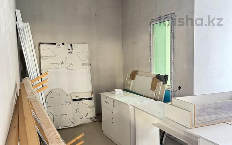 2-комнатная квартира · 61 м² · 2/9 этаж, Айтеке би 9 за 31 млн ₸ в Астане, Нура р-н — фото 2