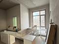 2-комнатная квартира · 61 м² · 2/9 этаж, Айтеке би 9 за 31 млн ₸ в Астане, Нура р-н — фото 2