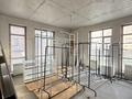 2-комнатная квартира · 61 м² · 2/9 этаж, Айтеке би 9 за 31 млн ₸ в Астане, Нура р-н — фото 5