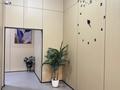 2-комнатная квартира · 61 м² · 2/9 этаж, Айтеке би 9 за 31 млн ₸ в Астане, Нура р-н — фото 6