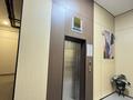 2-комнатная квартира · 61 м² · 2/9 этаж, Айтеке би 9 за 31 млн ₸ в Астане, Нура р-н — фото 7