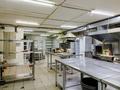 Свободное назначение, склады, общепит · 105 м² за ~ 1.3 млн ₸ в Астане, Есильский р-н — фото 15