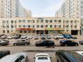 Свободное назначение, склады, общепит · 105 м² за ~ 1.3 млн ₸ в Астане, Есильский р-н — фото 18