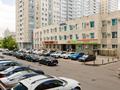 Свободное назначение, склады, общепит · 105 м² за ~ 1.3 млн ₸ в Астане, Есильский р-н — фото 19