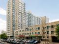 Свободное назначение, склады, общепит · 105 м² за ~ 1.3 млн ₸ в Астане, Есильский р-н — фото 20