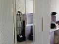 3-бөлмелі пәтер · 60 м² · 4/4 қабат, молдагулова 25, бағасы: 18 млн ₸ в Шымкенте, Аль-Фарабийский р-н