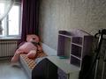 3-бөлмелі пәтер · 60 м² · 4/4 қабат, молдагулова 25, бағасы: 18 млн ₸ в Шымкенте, Аль-Фарабийский р-н — фото 3