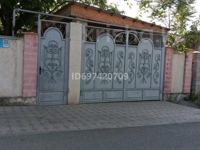 Жеке үй · 4 бөлме · 130 м² · 15 жүзд., Алмалык 32, бағасы: 38 млн ₸ в Шымкенте, Енбекшинский р-н