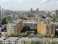 3-комнатная квартира · 86.3 м² · 17/23 этаж, Иманова 17 за 44 млн ₸ в Астане, р-н Байконур — фото 12