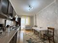 3-комнатная квартира · 86.3 м² · 17/23 этаж, Иманова 17 за 44 млн ₸ в Астане, р-н Байконур — фото 2