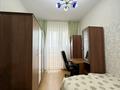 3-комнатная квартира · 86.3 м² · 17/23 этаж, Иманова 17 за 44 млн ₸ в Астане, р-н Байконур — фото 4